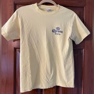 Corona Extra T-Shirt